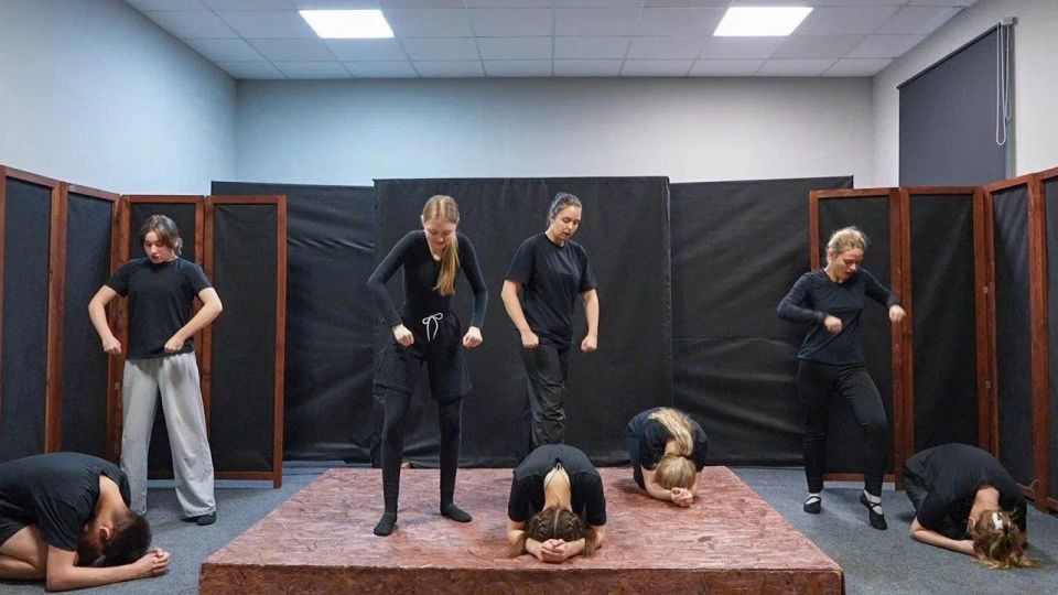 �������� ������ ���� ����������� ��������� ����������� ����