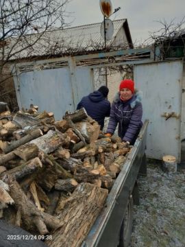 ����� �� ����������� ����������������� ��� ��������� � ������ ����� "������ ����" ������ �������� ������ ������������������ ����������� ��������� ���������, �������� �� ����� �� ����