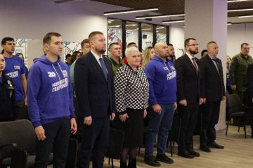 ����� ������������ ��������� ���������� ������������� ��������� �������� ������� ������ ������ � ���������� ������ � ���