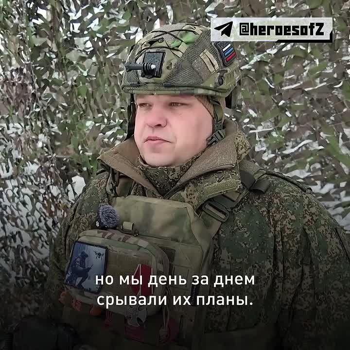 ����� ���� ���� � ����� ������, �� �� ������ ���������� � �������, ���� ������ ������ ���������