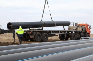 �� ������� � �������� � ���������� ������������� � ��������������� 4 130 �������� ������������� ��������� � ����� 1 300 �� �����