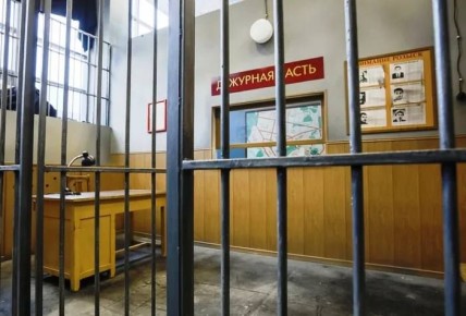 � ��� �������� ��� ������� �������������� � ������ ������ ������������ �����λ