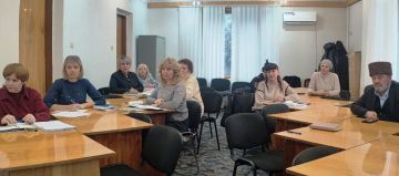 � ������������� ��������������� �������������� ������ ������ �������� ��������� ������������� ������ �� ���������� � ���������� ������������ ���������� ������� ������������ ��������� � ������������ ������