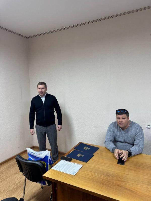 ���� ���������� � �����������