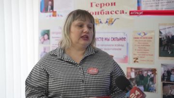 ���������� ��������� ����������, ��������� � �������� ������, � ����� �������� ����������� ������� �������� �� ��������� ����� ����������� �������������� ������� �������� � �������