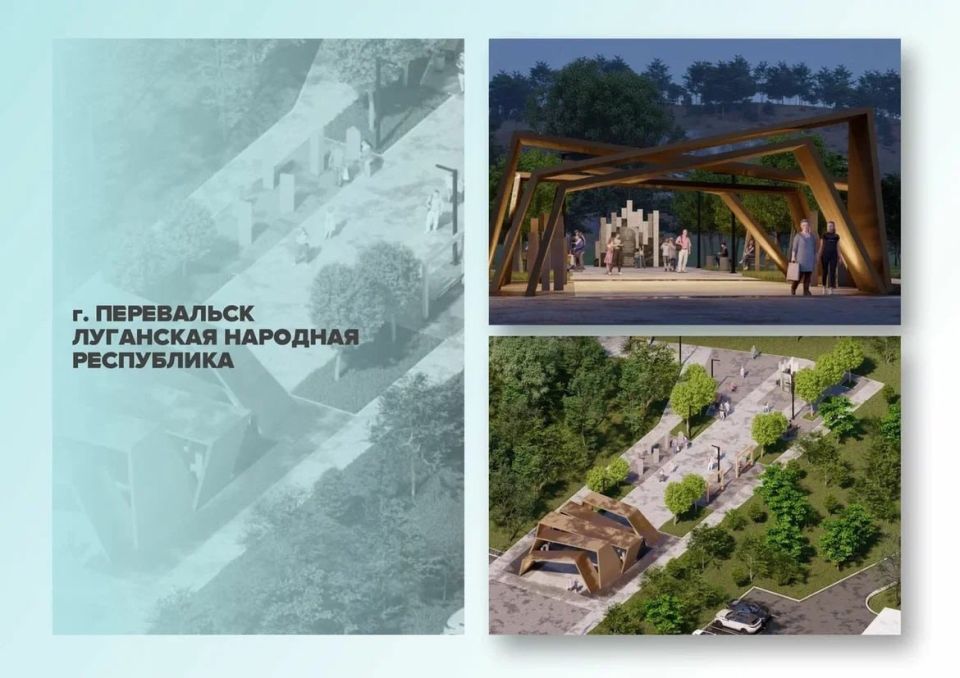 �������� ���� �������������!