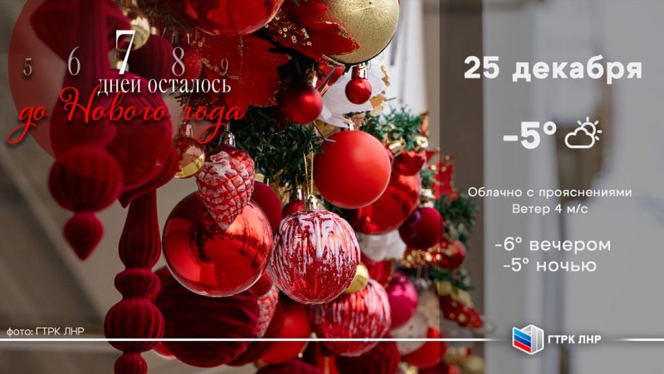 ������ ����, ��������� �������� ����������!