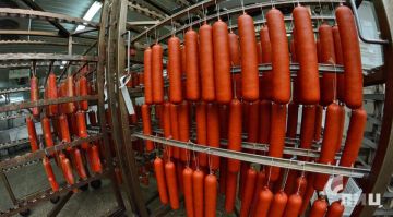 ������������� � ��� ��������� ������� ��������� � ������� ����������� ���� ������, � ��������� ����� ������� ���������� � ��������� ���� ��������� � ����������, ������ � ����� �5. �� ���� �� �������� � �������������������...