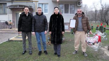 ������ �������� �������� � �������� �������� ���������� ������� �� ������������� ������