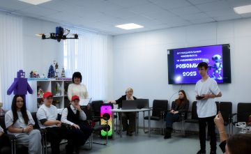 ������� 2025. �� ���� � ����� ������ ������ ������ ������������� ��������� ������������� �������� � 2025�, ��������� ��������� ���������� � ������� ���������