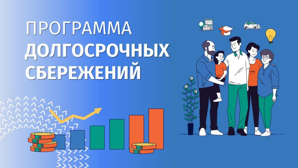 � ���������� ��� ��� "���" ����� ��������� ������� ������������ ����������