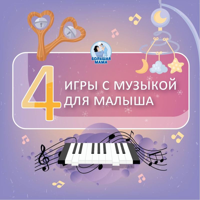 ������ � ������� ������ � ����� �������! ��������� �������, �� ����� ����������� ��� �������� ����!