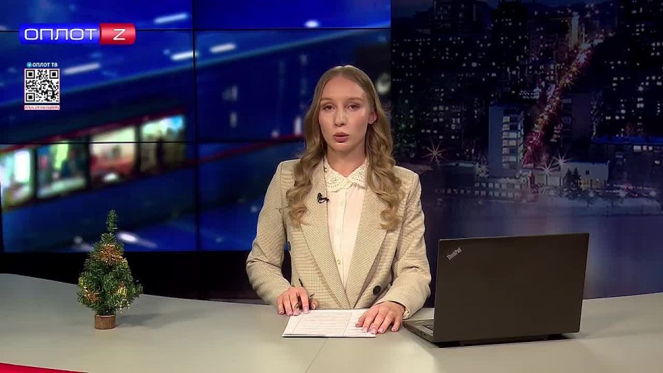 ���������� � ���������� ���������� � ���������� ������ "����������� ������ ����������� � ������" - ���, ��� � ����������