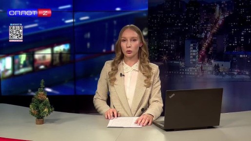 ���������� � ���������� ���������� � ���������� ������ "����������� ������ ����������� � ������" - ���, ��� � ����������