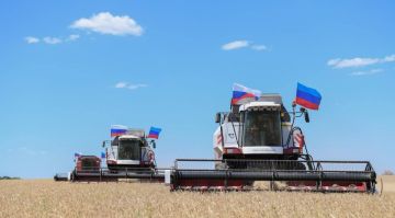 ������� � ��� �������� �������� �� ����� ������� ���� ���. ������������