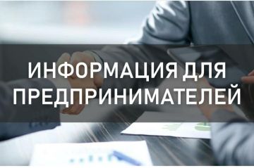 ��������� ����������� ������� ������������� ������-���������, ����������� ������ ������� � ����������� �������������, ������������ �� ��������� �������� ����� �������� ������� ������������� ��� ��������� ������������...