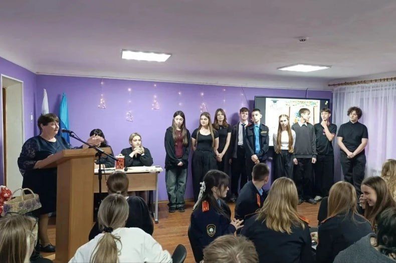 ����� ��� ����������� ����, ��� ��� ������ ���������������� ����� �������� ������ ��������