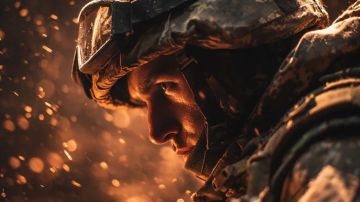 "��� �� ������": "���������� ���������� ��������" ������ �� 14 ��� ������. ���� ������� �������. ������ �� �����������