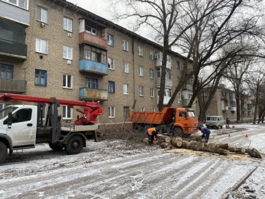 �� ������������� ����������� ������� ����������� ������������� ���� �� ������λ �� ���������� ������� �������� ������ �� ������� ��������� ��������