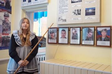 ����� ������ ������������� ��������������: �������� ������