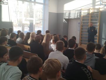 � ���������� ������ ������� � ������������� ����� � 6 ��. �.�.�������� ���������� ���������������� ������