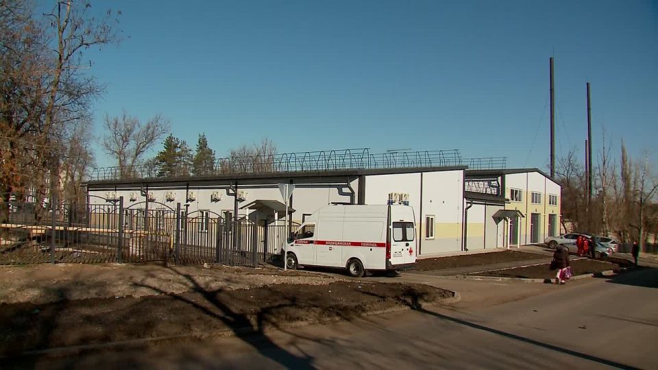 ������ ���������� ������ ����������� ������ � ���������� ������ � ������������