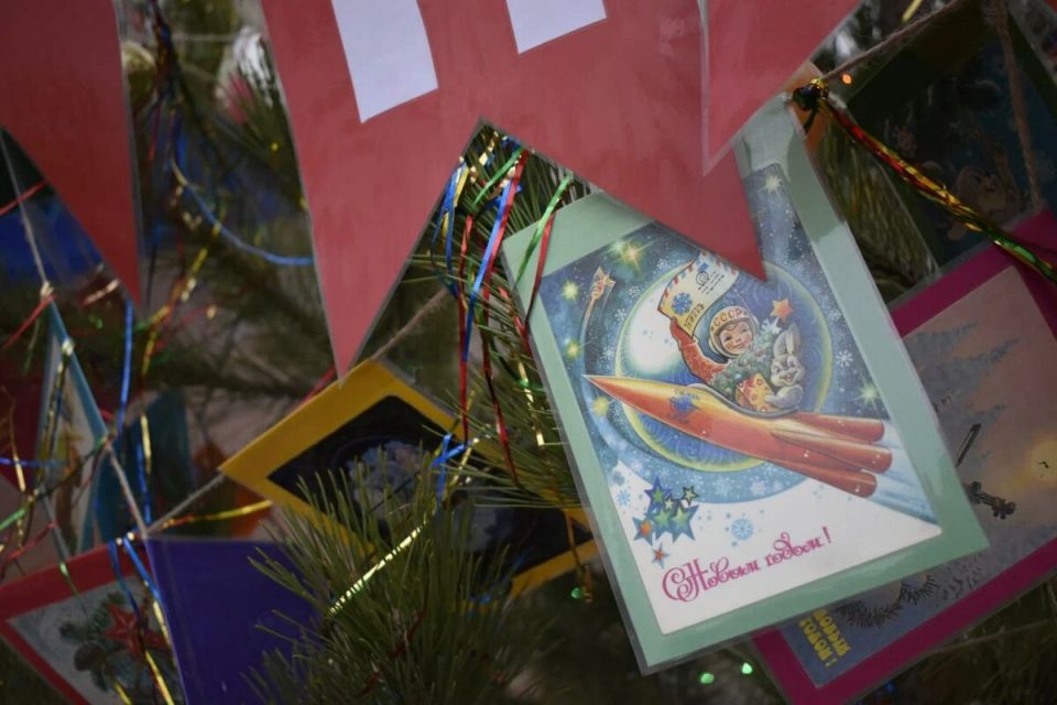 ������ ����! ������� 25.12.2025