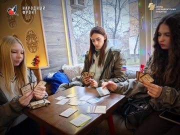 ��������� �������� �� ��� ��������� ������ ��� �������������� �����������, ��� � ������ �������� ��������� ���������� ���� "�� ������� ������"!