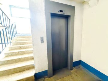 ������ �������: � ������ ����������� ������� ���������� ��������� ���� ������������ ��������� ���������