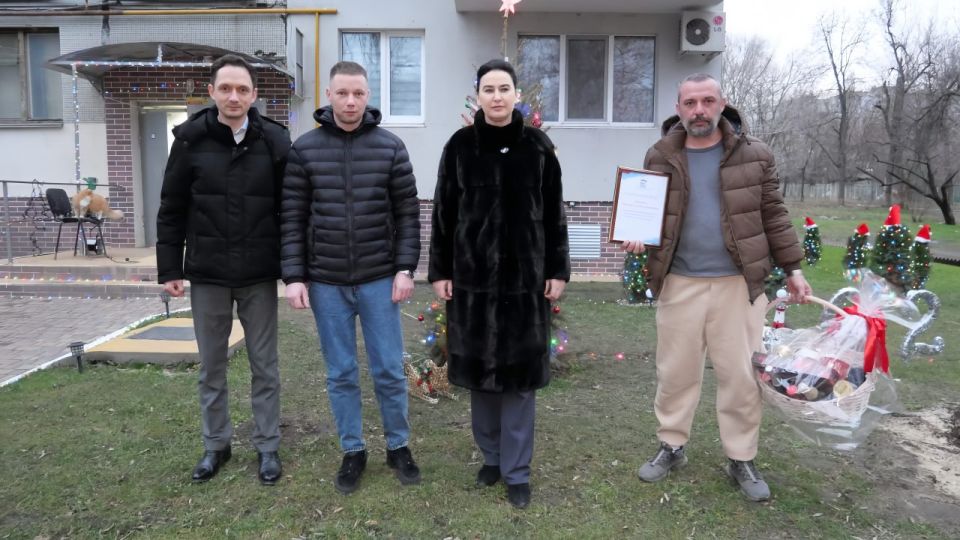 ������ �������� �������� � �������� �������� ���������� ������� �� ������������� ������