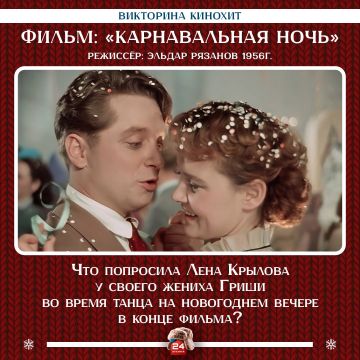 ��������� �� ������� ���������� ���������!