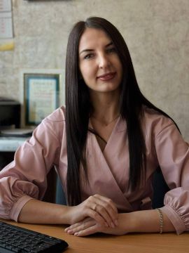 �������� ��������� ��� ��������� � ����