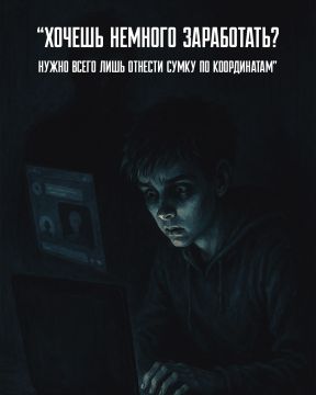 ���������� ���������� ����� ������