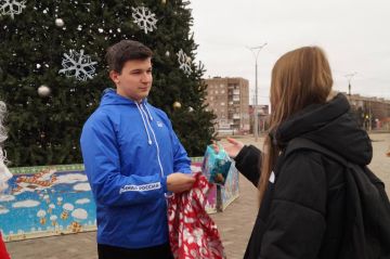 � ���������� ������ ����, ������� ������ ���������� ������ ����� �������, ��������� ������, ������� ���������� � ����������� ����������� ����� ��� ��������� ������� ������