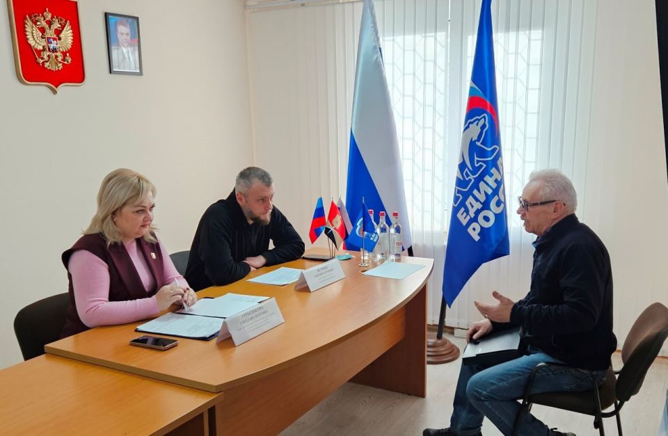 �� ������ ����� � ����������