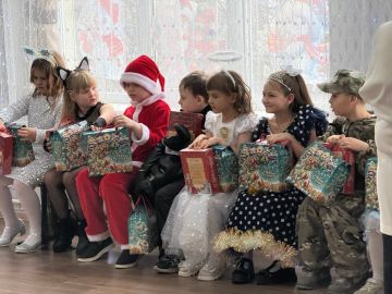 ������������ ������ ���������� ���������� � ������� ����� � ������ �������������