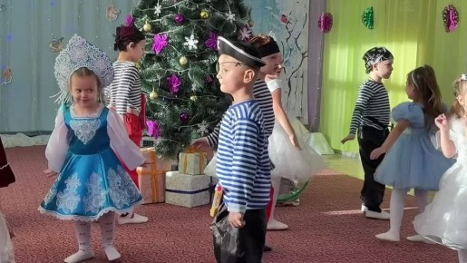 ������ �������: ���� ���������� ���������� ����, ������� ����� ��� ��������������� ������� ��� � 9 ���������, ��� ������ ���������� ��������