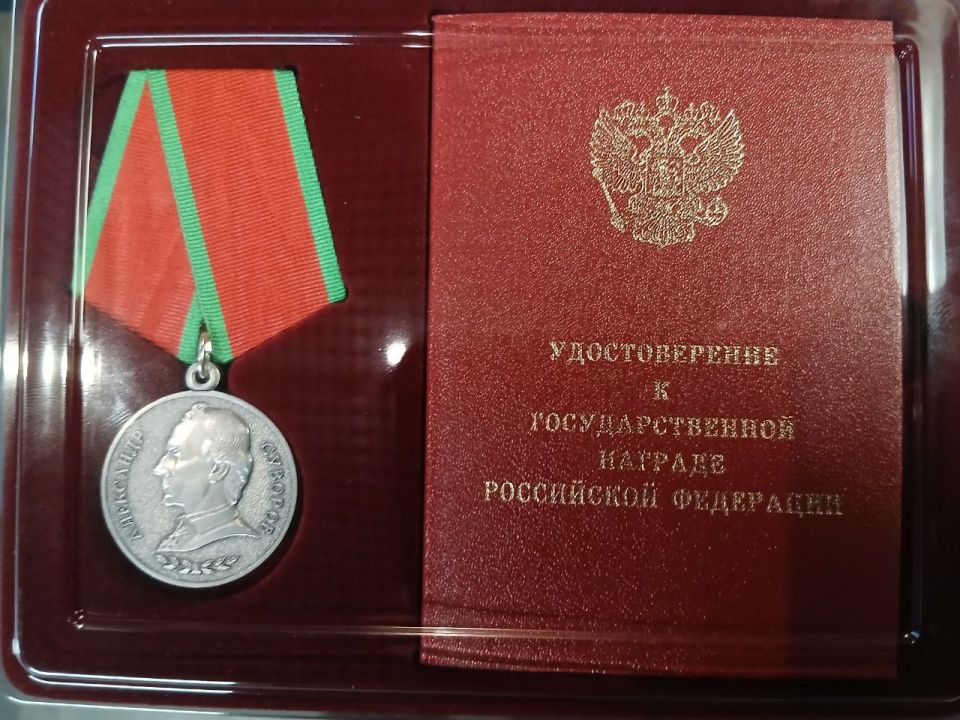 ������� ��������: ������� ����������� ����� ������������� ��������-���������� ��, ����� ��� ������ ������ ��������� � ������� ���������� ��������-���������� ������ �������� ��������� ������� ��������������� ������� ������...