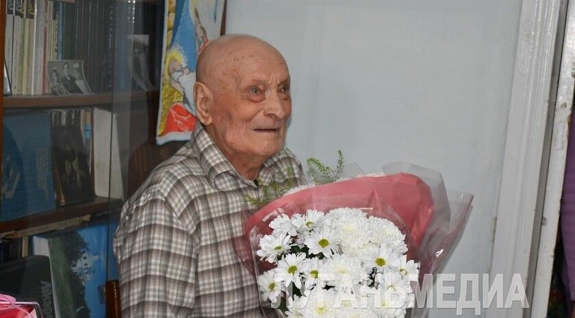 ������ �������������� ������ ���������� �������� ��� � ���� ��������