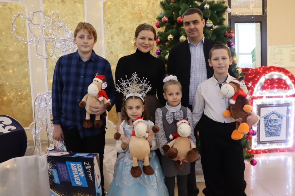 �� ����� ���: ����� ������� � �������������!