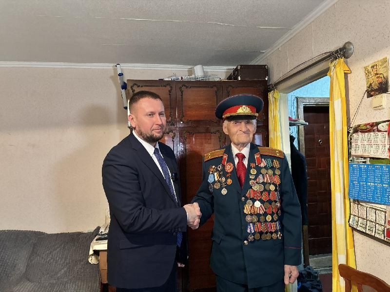 ����� ������������ ��� ����� ��������� ����� �� ����� �����, �������!�