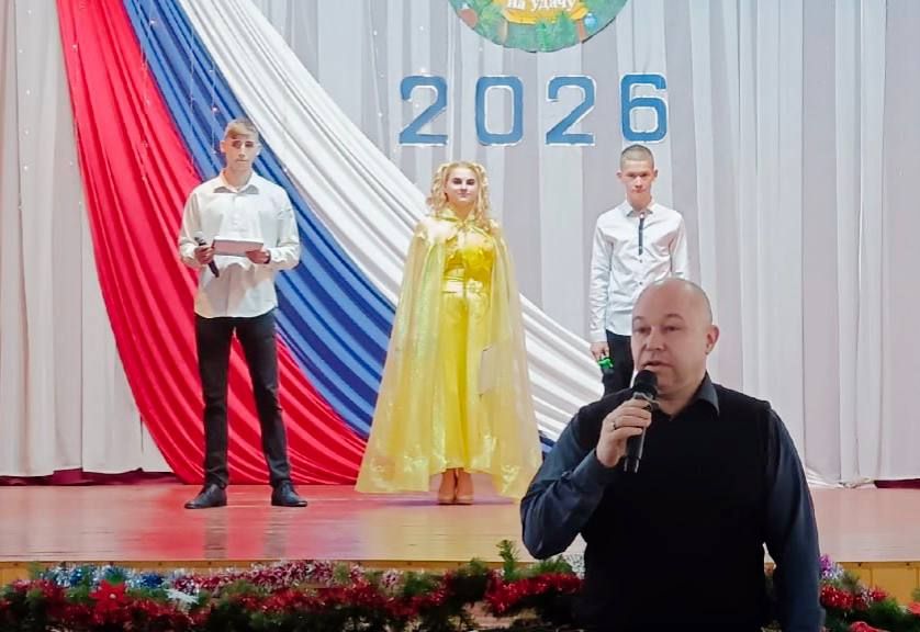 ���������� ����������� ��������� � ��������� ���������-���������