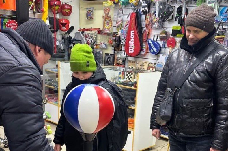 � ����������� ������ ��������� �������� ���� ������� � ������ ����� ����� �������