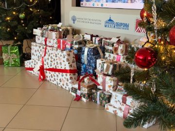 ������ �������: ���������� ������ �������� ������ ����� ��������� ��������� �������!