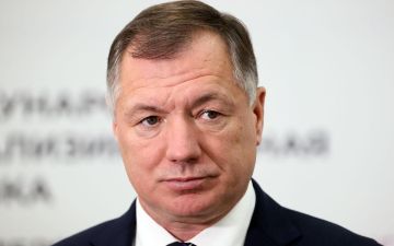 ������������� ������ � ������ �������� � ���������� ������� ��������� ��� ������ �� ���������-�������������� �������� �� 2025 ���