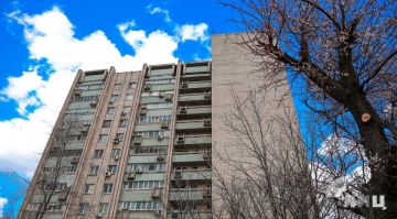 ����� ��� ����������� � �������� � ���������� �������� ������ ����������� ���������