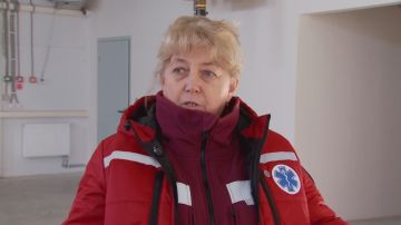 �� ������������� ��������� �������, � �������, ��� ��������� � ����� �������������, ������ ������ �� ���� ����������� ������ ������ ����������! ���� ���� �� ��������, ����� �� ���� �������� � ������ ���������