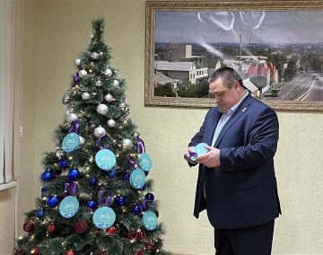 � ������ ����� "���� �������" ������������ 9 ����������, ��� ������� ����������� ��������!