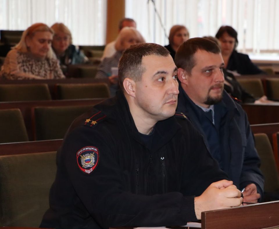 ������ � �� ���������� ������� ����� �����!