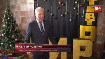 Современный кинозал открыли в Молодогвардейском Дворце культуры «Юность»